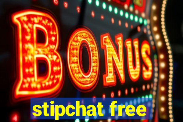 stipchat free